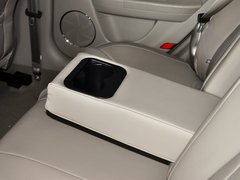 奔腾B50 2013款 1.8L 自动 舒适型