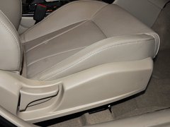 奔腾B50 2013款 1.8L 自动 舒适型