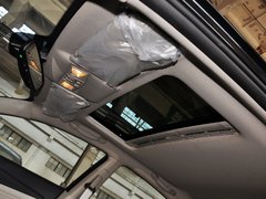 奔腾B50 2013款 1.8L 自动 舒适型