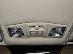 奔腾B50 2013款 1.8L 自动 舒适型