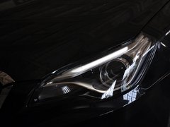 奔腾B50 2013款 1.8L 自动 舒适型