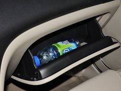 奔腾B50 2013款 1.8L 自动 舒适型