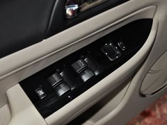奔腾B50 2013款 1.8L 自动 舒适型