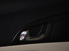 奔腾B50 2013款 1.8L 自动 舒适型