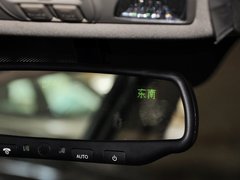 奔腾B50 2013款 1.8L 自动 舒适型