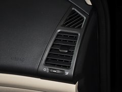 奔腾B50 2013款 1.8L 自动 舒适型