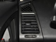 奔腾B50 2013款 1.8L 自动 舒适型