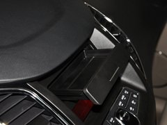 奔腾B50 2013款 1.8L 自动 舒适型