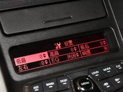 奔腾B50 2013款 1.8L 自动 舒适型