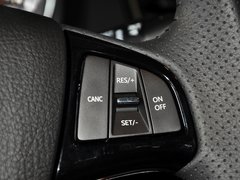 奔腾B50 2013款 1.8L 自动 舒适型