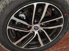 奔腾B50 2013款 1.8L 自动 舒适型