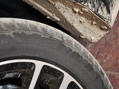 奔腾B50 2013款 1.8L 自动 舒适型