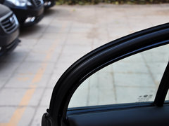 奔騰B50 2013款 1.8L 自動(dòng) 舒適型