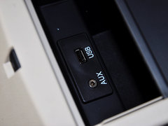 奔騰B50 2013款 1.8L 自動(dòng) 舒適型