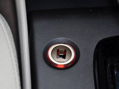 奔騰B50 2013款 1.8L 自動(dòng) 舒適型
