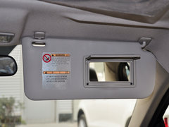 奔騰B50 2013款 1.8L 自動(dòng) 舒適型