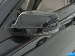 奔腾B50 2013款 1.8L 自动 舒适型