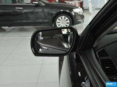 奔腾B50 2013款 1.8L 自动 舒适型