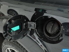 奔腾B50 2013款 1.8L 自动 舒适型