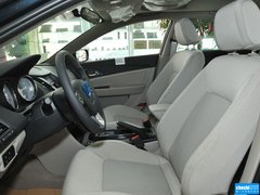奔腾B50 2013款 1.8L 自动 舒适型