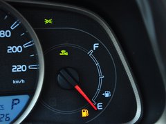 RAV4荣放 2014款 2.5L 自动 四驱豪华版 5座