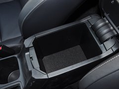 RAV4荣放 2014款 2.5L 自动 四驱豪华版 5座
