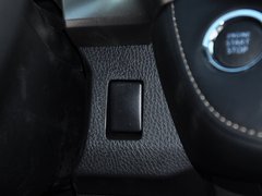 RAV4荣放 2014款 2.5L 自动 四驱豪华版 5座