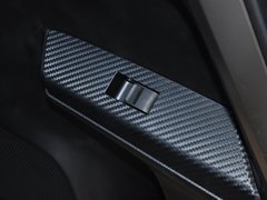 RAV4荣放 2014款 2.5L 自动 四驱豪华版 5座