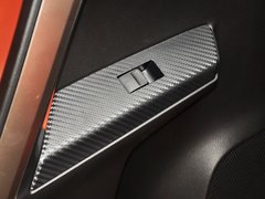 RAV4荣放 2014款 2.5L 自动 四驱尊贵版 5座
