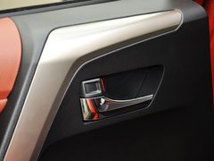 RAV4荣放 2014款 2.5L 自动 四驱尊贵版 5座