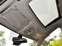 RAV4荣放 2014款 2.5L 自动 四驱尊贵版 5座