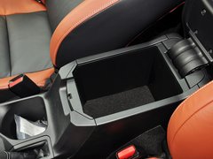 RAV4荣放 2014款 2.5L 自动 四驱尊贵版 5座
