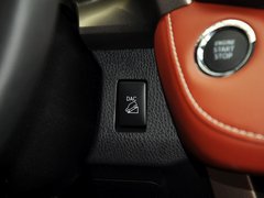 RAV4荣放 2014款 2.5L 自动 四驱尊贵版 5座