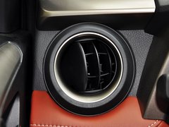 RAV4荣放 2014款 2.5L 自动 四驱尊贵版 5座