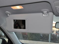 RAV4荣放 2014款 2.0L 手动 两驱都市版 5座
