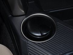 RAV4荣放 2014款 2.0L 手动 两驱都市版 5座