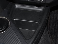 RAV4荣放 2014款 2.0L 手动 两驱都市版 5座