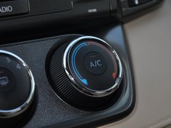 RAV4荣放 2014款 2.0L 手动 两驱都市版 5座