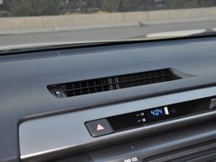 RAV4荣放 2014款 2.0L 手动 两驱都市版 5座