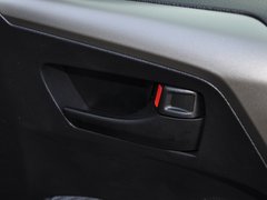 RAV4荣放 2014款 2.0L 手动 两驱都市版 5座