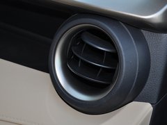 RAV4荣放 2014款 2.0L 手动 两驱都市版 5座