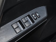 RAV4荣放 2014款 2.0L 手动 两驱都市版 5座