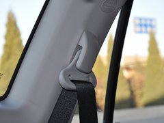 RAV4荣放 2014款 2.0L 手动 两驱都市版 5座
