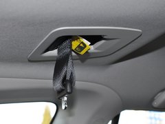 RAV4荣放 2014款 2.0L 手动 两驱都市版 5座