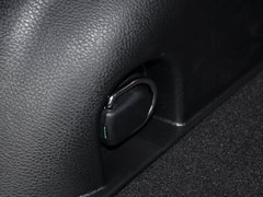 RAV4荣放 2014款 2.0L 手动 两驱都市版 5座