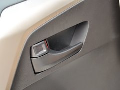RAV4荣放 2014款 2.0L CVT 两驱都市版 5座