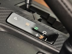 RAV4荣放 2014款 2.0L CVT 两驱都市版 5座