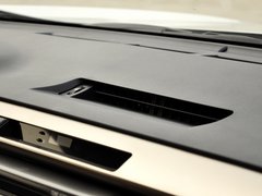 RAV4荣放 2014款 2.0L CVT 两驱都市版 5座