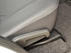 RAV4荣放 2014款 2.0L CVT 四驱新锐版 5座