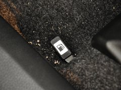 RAV4荣放 2014款 2.0L CVT 四驱新锐版 5座